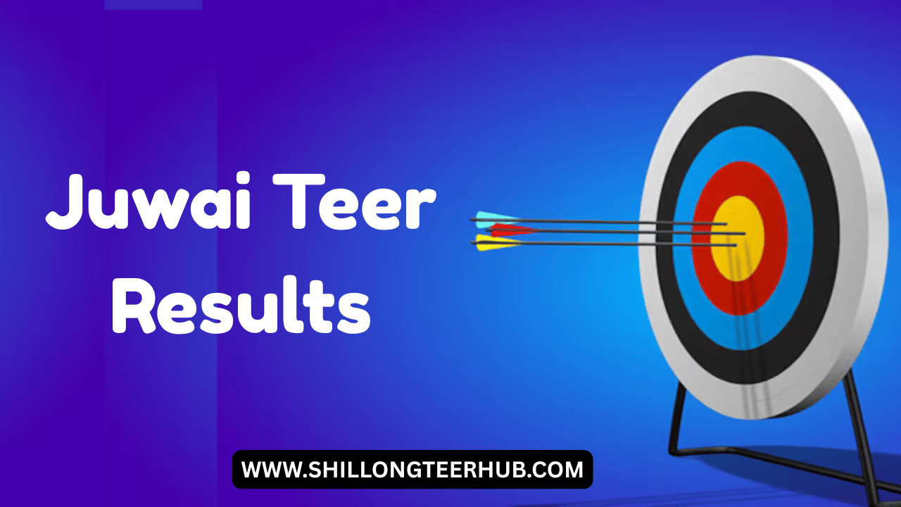 Juwai Teer Results