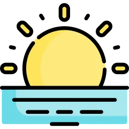 Morning Teer Results