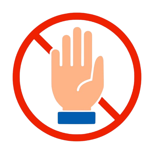 Avoid Non-repeating Numbers