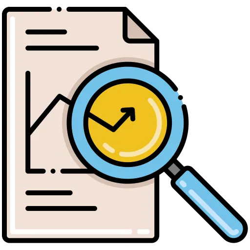 Previous Results Analysis