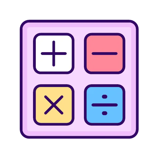 Mathematical Patterns