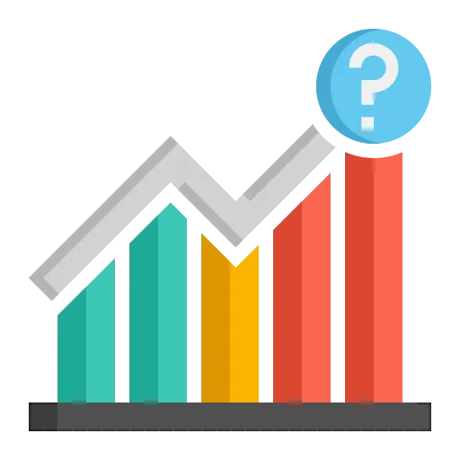 Predict Target Numbers