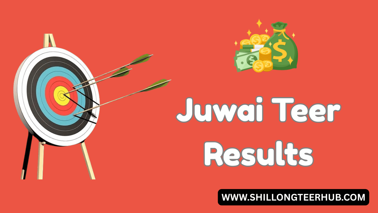 Juwai Teer Results

