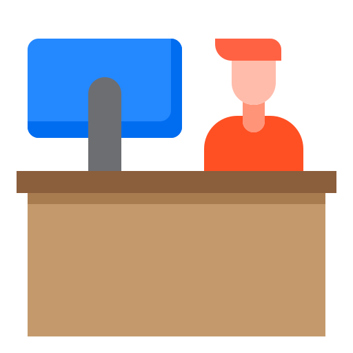 Check Juwai Teer Results via Local Counters