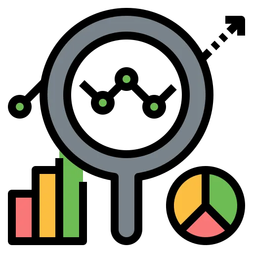 Result-Based Prediction Culture