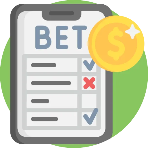 Affordable betting option