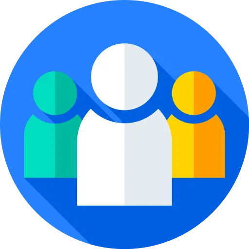 Check Juwai Teer Results via Social Media Groups