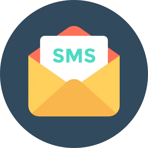 Check Juwai Teer Results via SMS Services